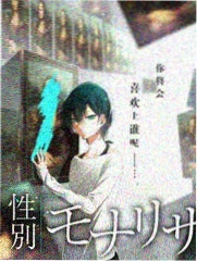 岁月留声 综艺 2026