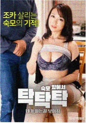 梧桐雨 电视剧 2024