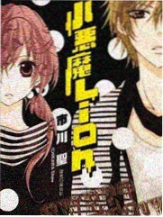 锦瑟年华 短剧 2026